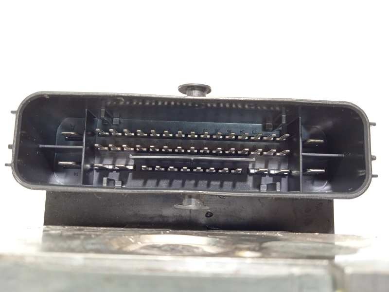 Recambio de abs para audi a3 (8v) 1.6 tdi referencia OEM IAM 5Q0614517T 5Q0907379AA 10022003734