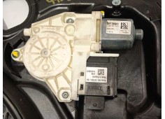 Recambio de elevalunas delantero derecho para jeep renegade 1.0 t-gdi cat referencia OEM IAM 00521211850  C44131104 2