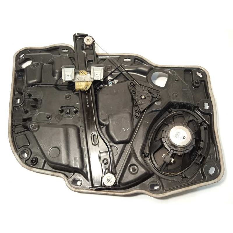 Recambio de elevalunas delantero derecho para jeep renegade 1.0 t-gdi cat referencia OEM IAM 00521211850  C44131104