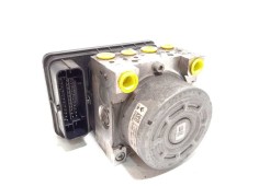 Recambio de abs para dacia lodgy laureate referencia OEM IAM 476600078R 28515242123 10022006554