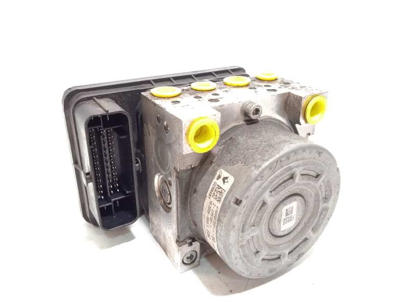 Recambio de abs para dacia lodgy laureate referencia OEM IAM 476600078R 28515242123 10022006554