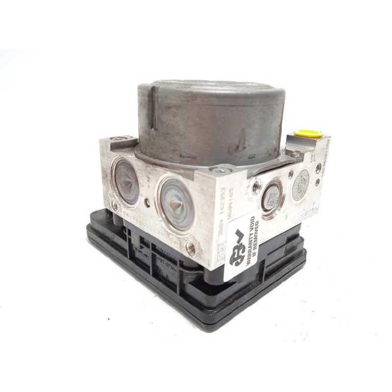 Recambio de abs para dacia lodgy laureate referencia OEM IAM 476600078R 28515242123 10022006554