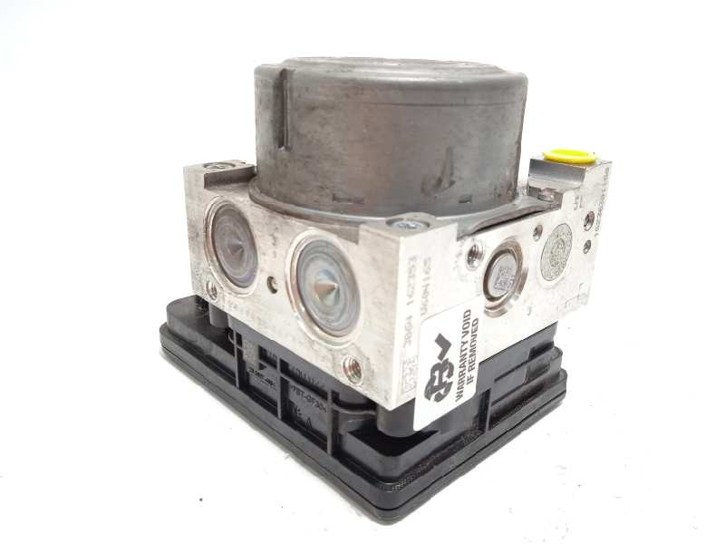 Recambio de abs para dacia lodgy laureate referencia OEM IAM 476600078R 28515242123 10022006554