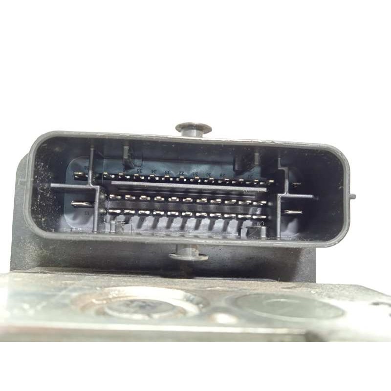 Recambio de abs para dacia lodgy laureate referencia OEM IAM 476600078R 28515242123 10022006554