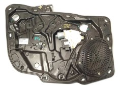 Recambio de elevalunas delantero izquierdo para jeep renegade 1.0 t-gdi cat referencia OEM IAM 00521085690  C36097104