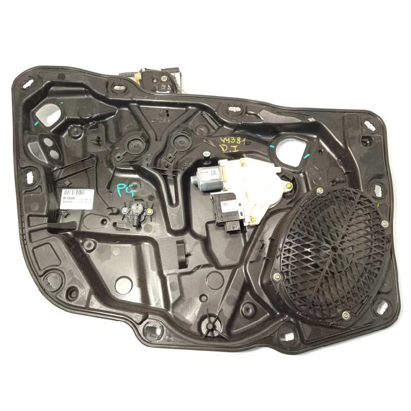 Recambio de elevalunas delantero izquierdo para jeep renegade 1.0 t-gdi cat referencia OEM IAM 00521085690  C36097104