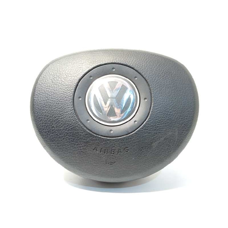 Recambio de airbag delantero izquierdo para volkswagen touran (1t1) 2.0 tdi referencia OEM IAM 1T0880201  