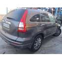HONDA CR-V III (RE_)
