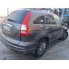 honda cr-v iii (re_) del año 2010