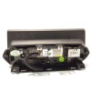 Recambio de pantalla multifuncion para peugeot 2008 (p1) 1.2 12v e-thp / puretech referencia OEM IAM 9841452080  