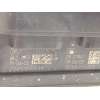 Recambio de abs para peugeot rifter active long referencia OEM IAM 9812786180 9829939880 970025