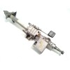 Recambio de columna direccion para lexus is200 (ds2/is2) 200d referencia OEM IAM 1107311406 4525053031 899985201