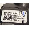 Recambio de mando intermitentes para kia ceed (cd) 1.0 t-gdi referencia OEM IAM 93404J7960  