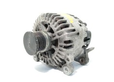 Recambio de alternador para volkswagen touran (1t1) 2.0 tdi referencia OEM IAM 06F903023P  TG14C023