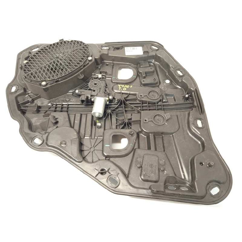 Recambio de elevalunas trasero derecho para jeep renegade 1.0 t-gdi cat referencia OEM IAM 00520651650  C46790104