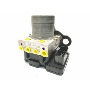 ABS 2Q0614517AA 2Q0614517N 269902 OEM 2Q0614517AA