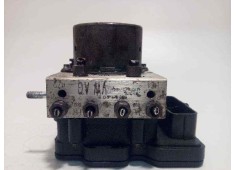 Recambio de abs para seat ibiza (6j5) reference referencia OEM IAM 6R0614517BL 6R0907379BH 269576