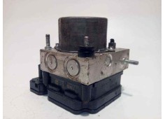 Recambio de abs para seat ibiza (6j5) reference referencia OEM IAM 6R0614517BL 6R0907379BH 269576 2