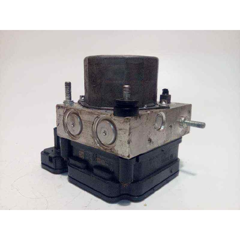 Recambio de abs para seat ibiza (6j5) reference referencia OEM IAM 6R0614517BL 6R0907379BH 269576