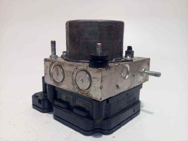 Recambio de abs para seat ibiza (6j5) reference referencia OEM IAM 6R0614517BL 6R0907379BH 269576