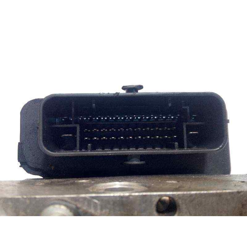 Recambio de abs para seat ibiza (6j5) reference referencia OEM IAM 6R0614517BL 6R0907379BH 269576