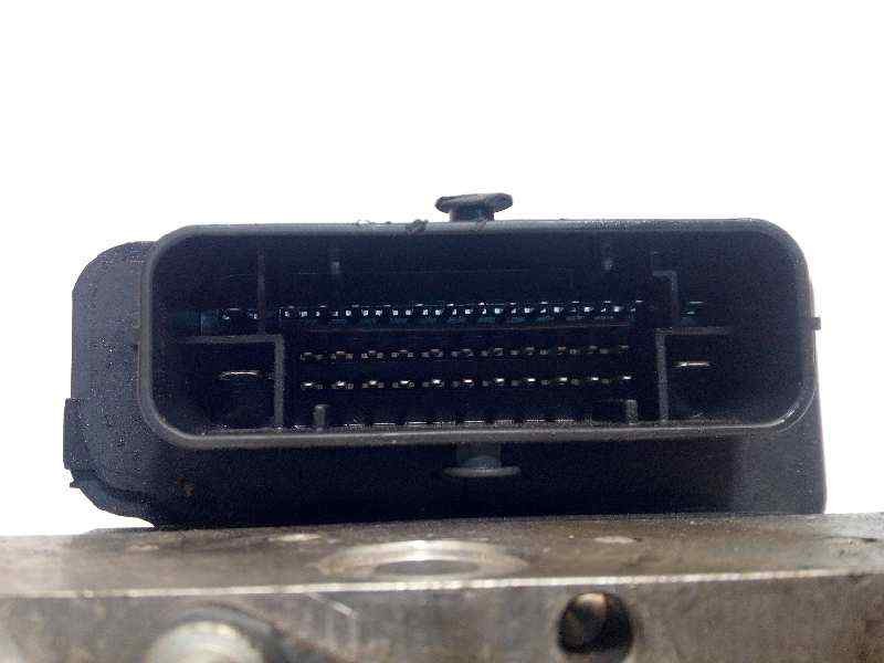 Recambio de abs para seat ibiza (6j5) reference referencia OEM IAM 6R0614517BL 6R0907379BH 269576