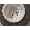 Recambio de cerradura puerta delantera derecha para toyota corolla (e21) referencia OEM IAM 6903002511  