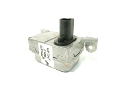 Recambio de centralita esp para volkswagen touran (1t1) 2.0 tdi referencia OEM IAM 1K0907655B  