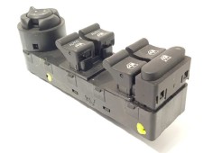 Recambio de mando elevalunas delantero izquierdo para jeep renegade 1.0 t-gdi cat referencia OEM IAM 30170838   2