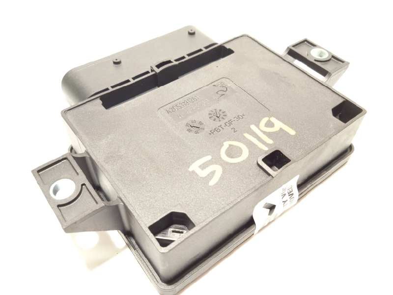 Recambio de modulo electronico para bmw x3 (f25) xdrive 20d referencia OEM IAM 6850846 32620247A 34436850846