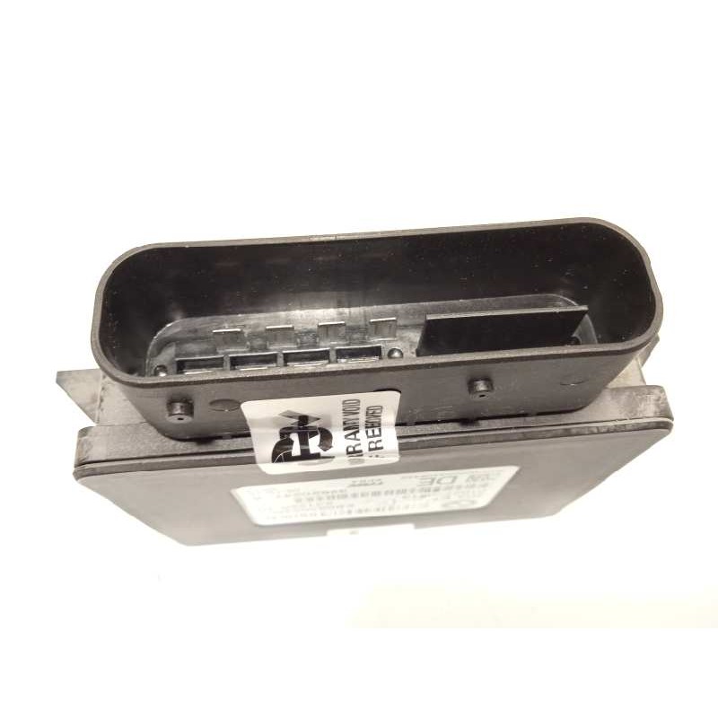 Recambio de modulo electronico para bmw x3 (f25) xdrive 20d referencia OEM IAM 6850846 32620247A 34436850846