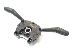 Recambio de mando intermitentes para jeep renegade 1.0 t-gdi cat referencia OEM IAM 7356981010  28584949