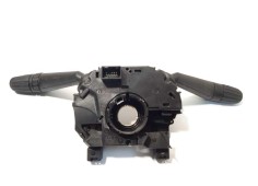 Recambio de mando intermitentes para jeep renegade 1.0 t-gdi cat referencia OEM IAM 7356981010  28584949 2