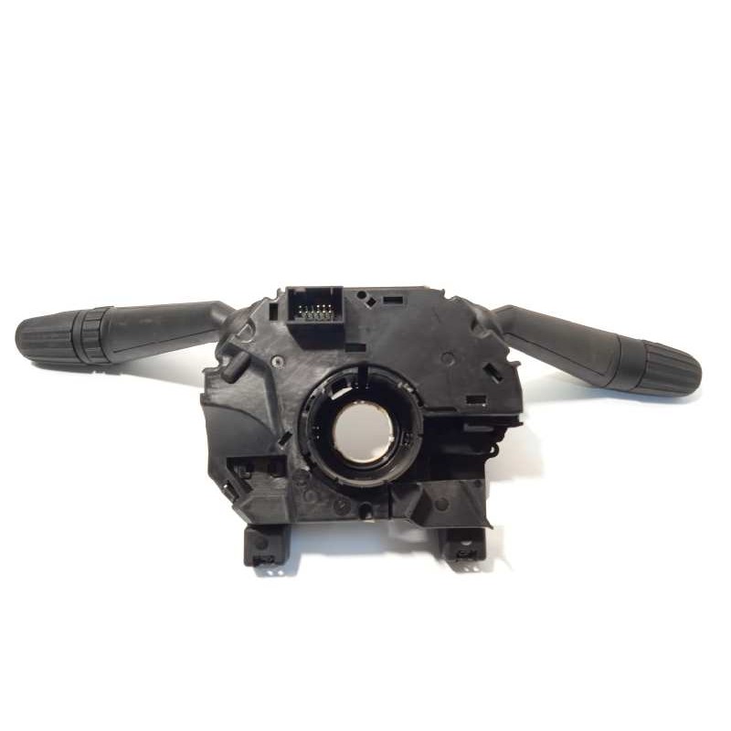 Recambio de mando intermitentes para jeep renegade 1.0 t-gdi cat referencia OEM IAM 7356981010  28584949