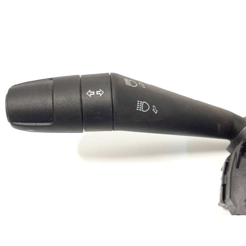 Recambio de mando intermitentes para jeep renegade 1.0 t-gdi cat referencia OEM IAM 7356981010  28584949