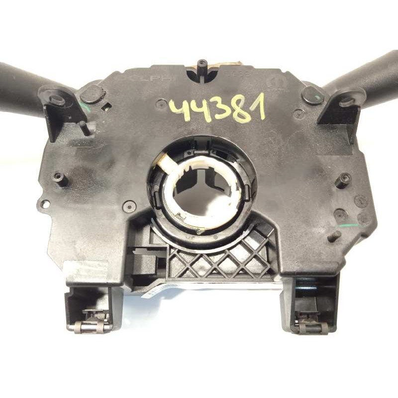 Recambio de mando intermitentes para jeep renegade 1.0 t-gdi cat referencia OEM IAM 7356981010  28584949