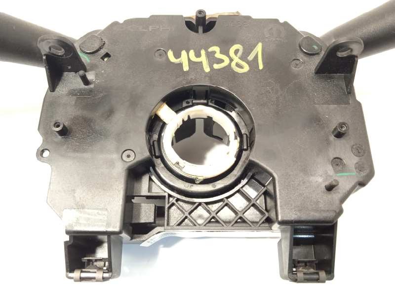 Recambio de mando intermitentes para jeep renegade 1.0 t-gdi cat referencia OEM IAM 7356981010  28584949