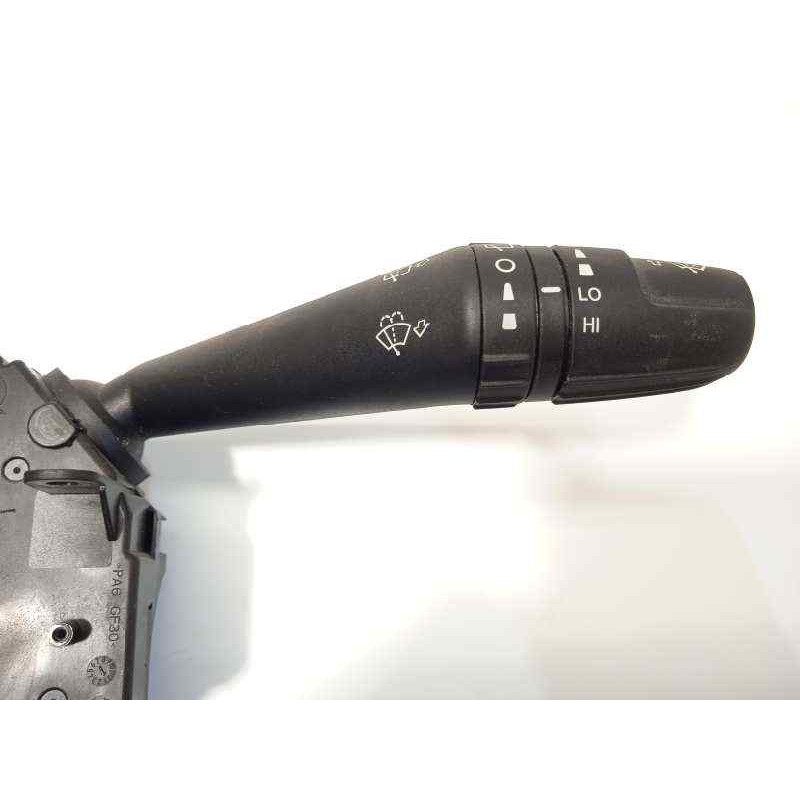 Recambio de mando intermitentes para jeep renegade 1.0 t-gdi cat referencia OEM IAM 7356981010  28584949