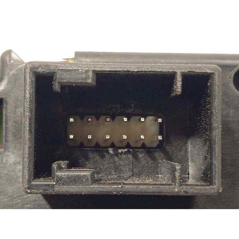 Recambio de mando intermitentes para jeep renegade 1.0 t-gdi cat referencia OEM IAM 7356981010  28584949