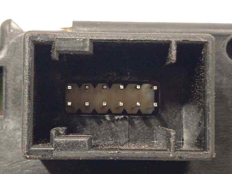 Recambio de mando intermitentes para jeep renegade 1.0 t-gdi cat referencia OEM IAM 7356981010  28584949