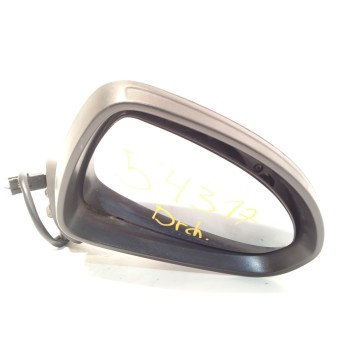 RETROVISOR DERECHO 13187618 