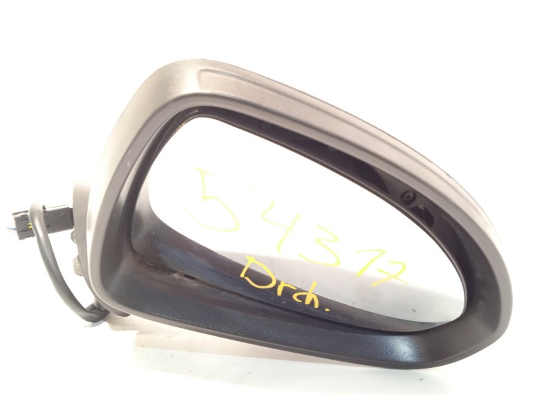 RETROVISOR DERECHO 13187618 