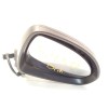 Recambio de retrovisor derecho para opel corsa d (s07) 1.2 (l08, l68) referencia OEM IAM 13187618  