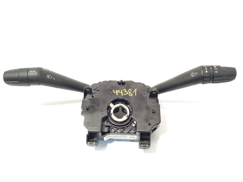 Recambio de mando intermitentes para jeep renegade 1.0 t-gdi cat referencia OEM IAM 7356981010  28584949