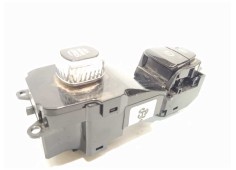 Recambio de mando multifuncion para volvo v90 cross country 2.0 diesel cat referencia OEM IAM P31481452  31481452 2