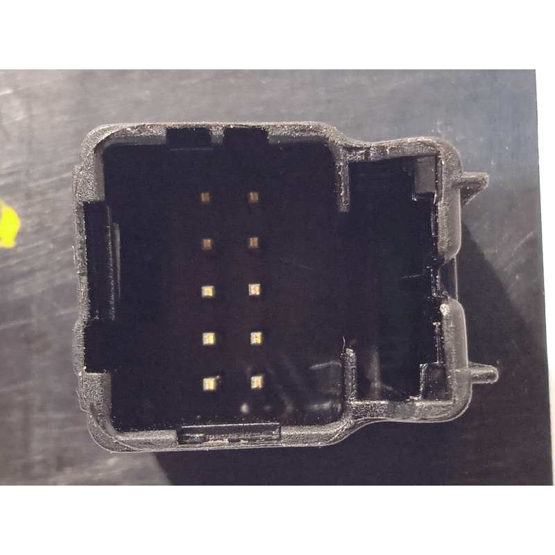 Recambio de mando luces para jeep renegade 1.0 t-gdi cat referencia OEM IAM 07356583130  