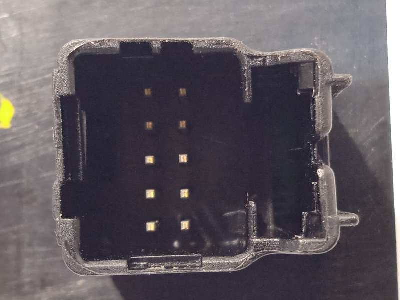 Recambio de mando luces para jeep renegade 1.0 t-gdi cat referencia OEM IAM 07356583130  