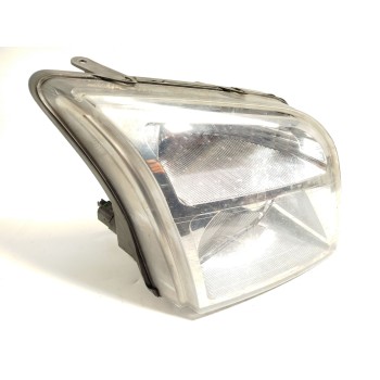 Recambio de faro derecho para ford transit connect (p65_, p70_, p80_) 1.8 di referencia OEM IAM 2T1413006AG 1346497 