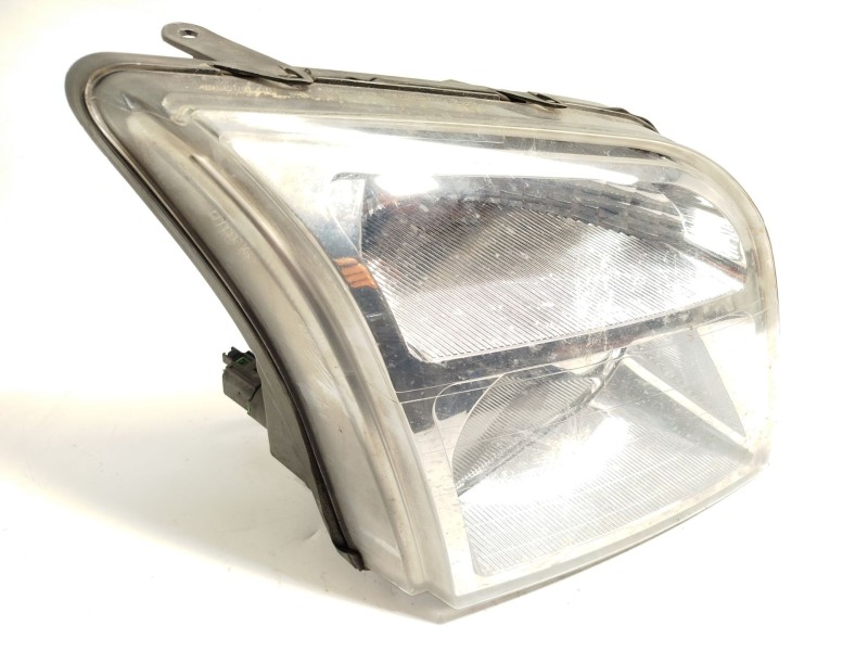 FARO DERECHO 2T1413006AG 1346497 