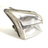 Recambio de faro derecho para ford transit connect (p65_, p70_, p80_) 1.8 di referencia OEM IAM 2T1413006AG 1346497 
